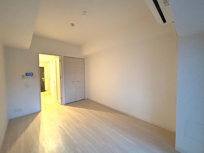 物件内観写真14　(居室)