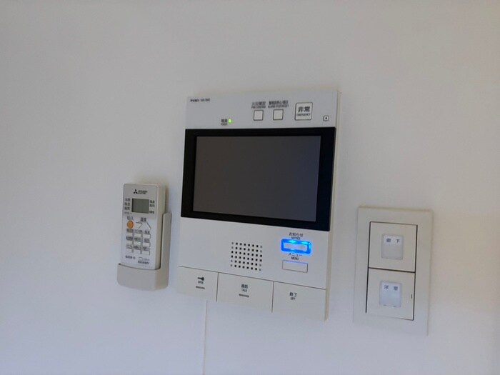 物件内観写真15　(内観写真)