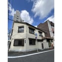 新道　戸建賃貸