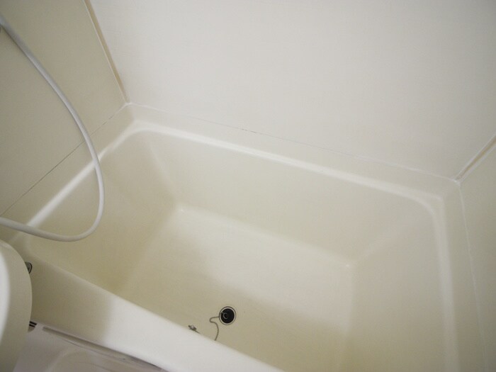 物件内観写真9　(バス／シャワールーム等)