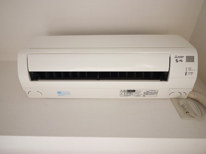 物件内観写真17　(内観写真)