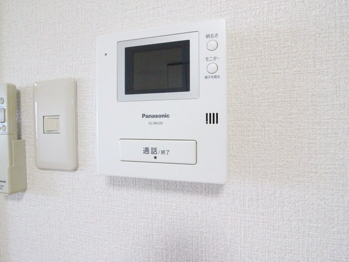 物件内観写真19　(内観写真)