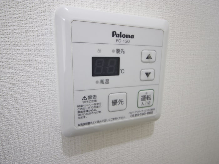 物件内観写真19　(内観写真)