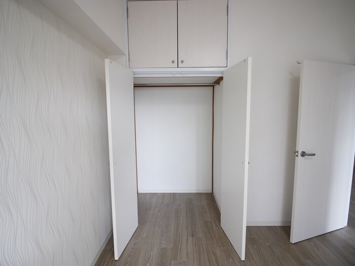 物件内観写真20　(収納)