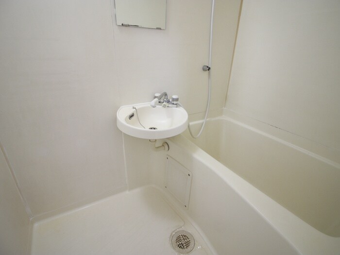 物件内観写真21　(内観写真)