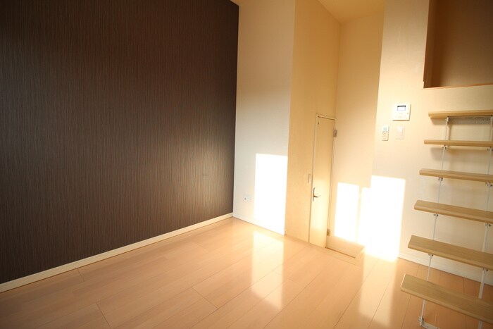 物件内観写真8　(内観写真)