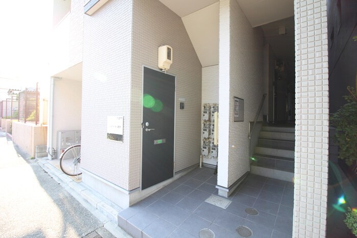 物件外観写真6　(その他)