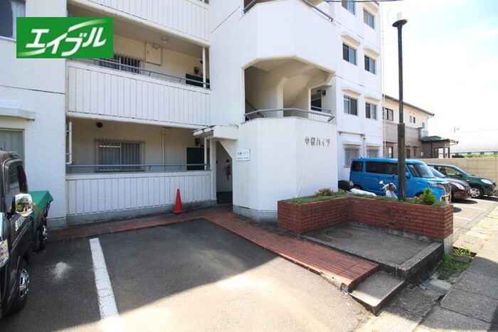 物件外観写真2　(その他)