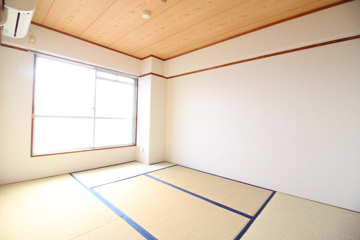 物件内観写真15　(居室)