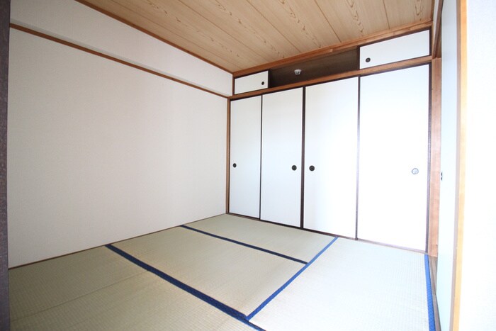 物件内観写真16　(居室)