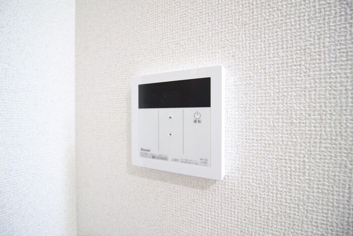 物件内観写真22　(内観写真)