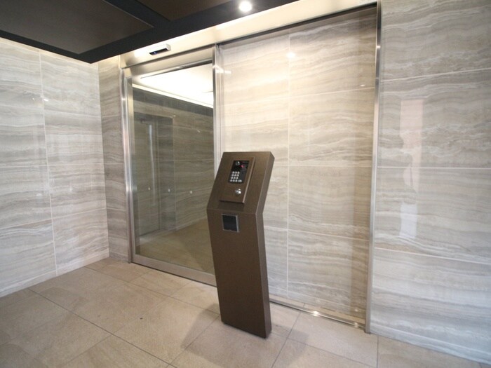 物件外観写真5　(その他)