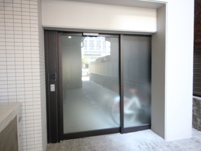 物件外観写真6　(周辺環境)