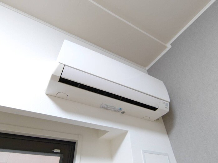 物件内観写真19　(内観写真)