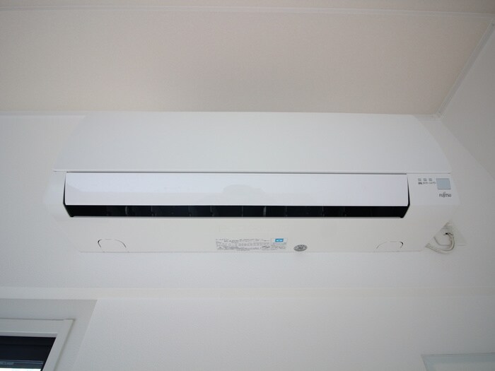 物件内観写真20　(内観写真)