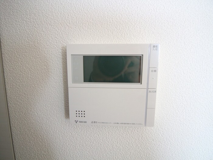 物件内観写真21　(廊下)