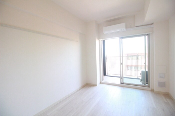 物件内観写真5　(居室)