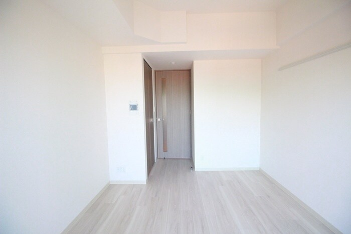 物件内観写真6　(居室)