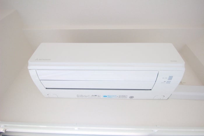 物件内観写真10　(内観写真)