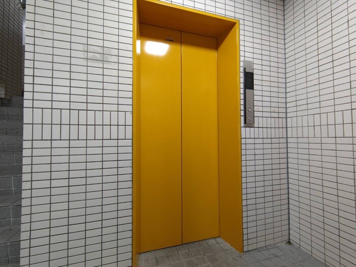 物件外観写真5　(その他)