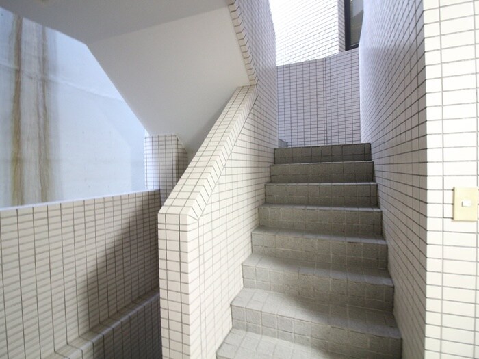 物件外観写真5　(その他)