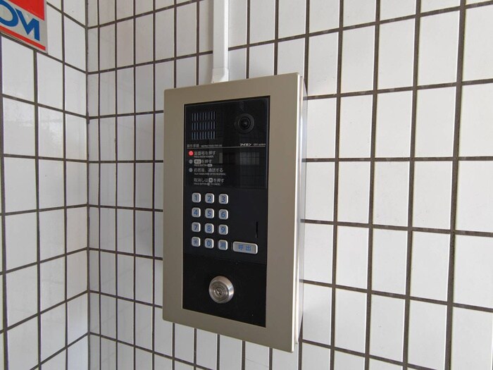 物件外観写真6　(外観写真)