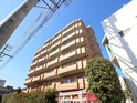 アミティ中村