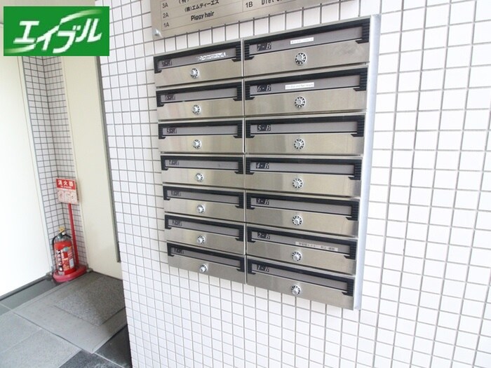 物件外観写真5　(その他)