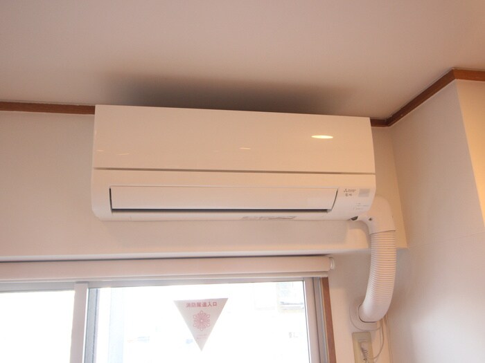 物件内観写真17　(内観写真)