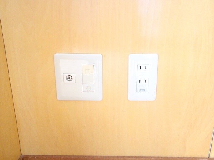 物件内観写真22　(内観写真)