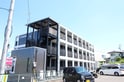 ｉ－ｒｏｏｍ丸山町