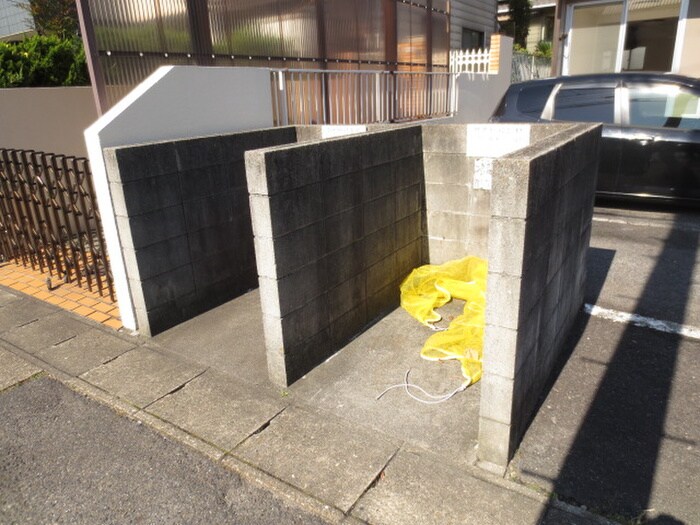 物件外観写真3　(その他)