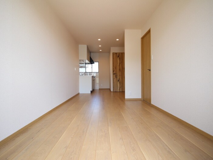 物件内観写真15　(居室)