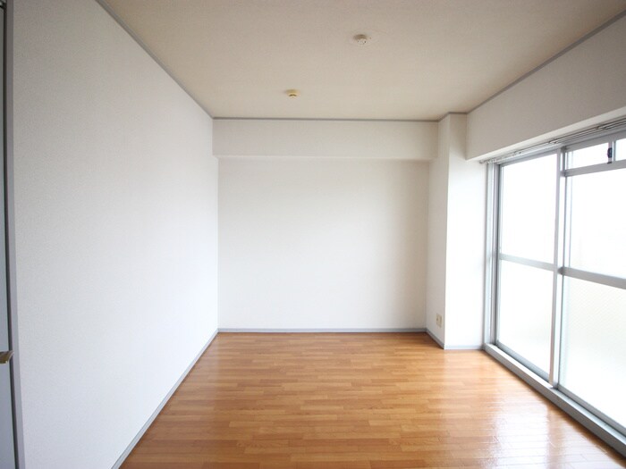 物件内観写真17　(居室)