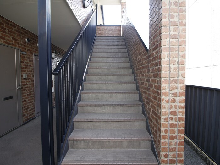 物件外観写真5　(その他)