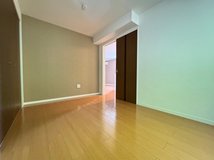 物件内観写真13　(居室)