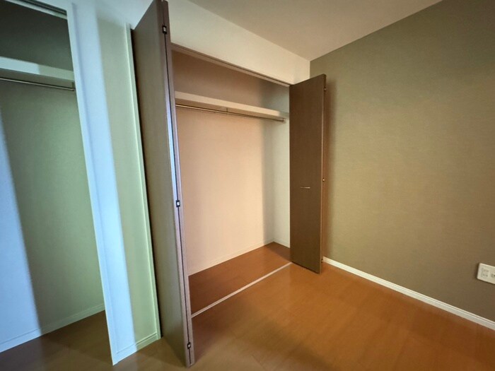 物件内観写真14　(収納)