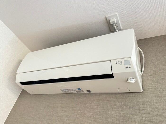 物件内観写真19　(内観写真)