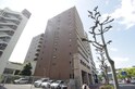 ﾌﾟﾚｻﾝｽ鶴舞駅前ﾌﾞﾘﾘｱﾝﾄ(1101)