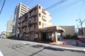 プレズ名古屋庄内通