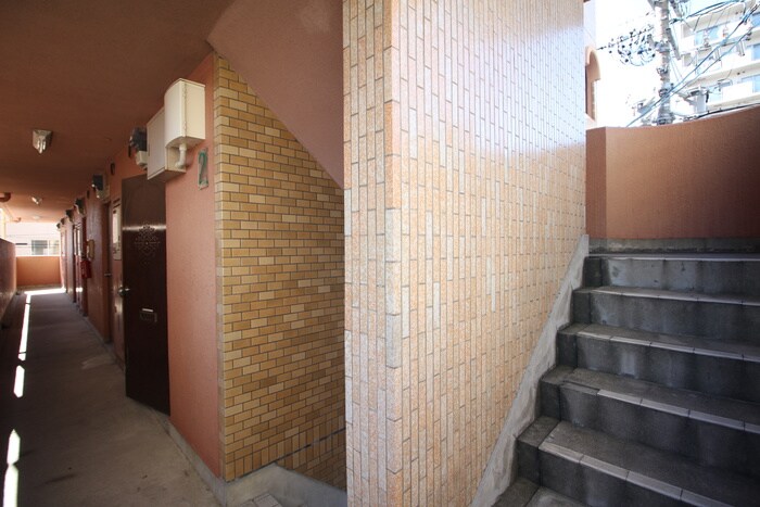 物件外観写真3　(その他)