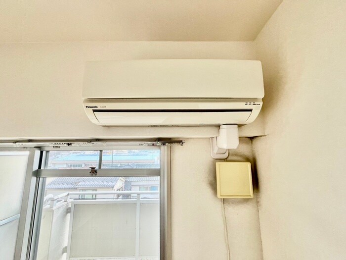 物件内観写真20　(内観写真)