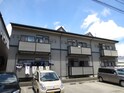 リリ－ハイム