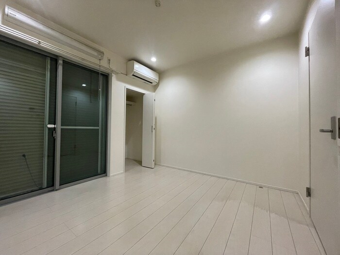 物件内観写真8　(内観写真)