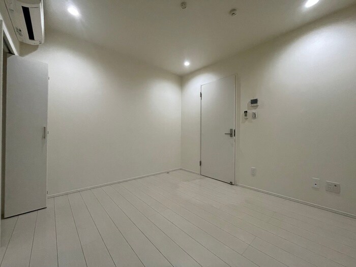 物件内観写真9　(内観写真)