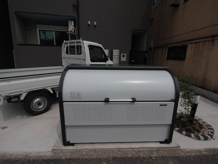 物件外観写真6　(その他)