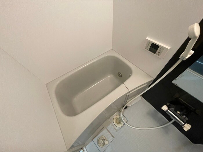 物件内観写真15　(バス／シャワールーム等)