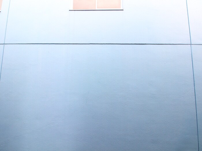 物件内観写真18　(室内からの展望)