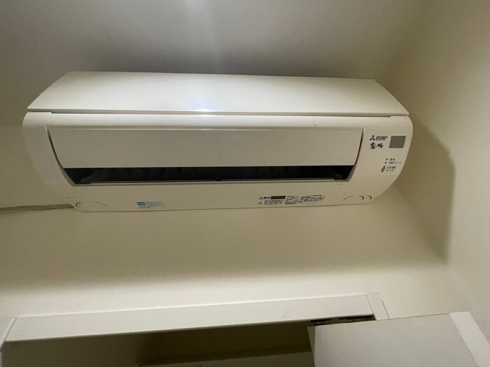 物件内観写真19　(内観写真)