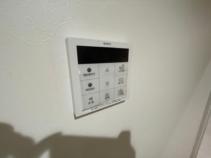 物件内観写真20　(内観写真)